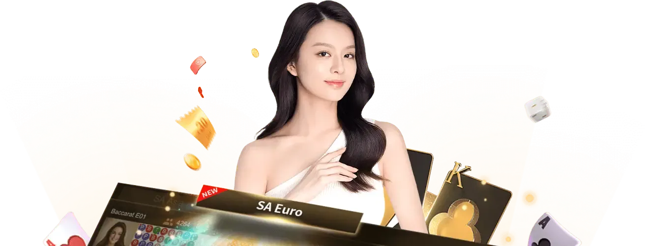 gสล็อต888