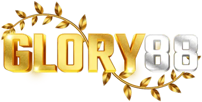 glory88