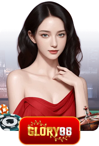 tga899สล็อต