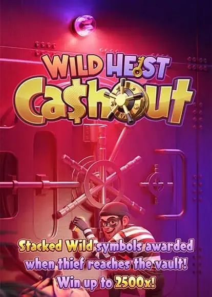 cashout by glory88