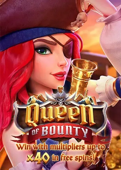 queen by glory88